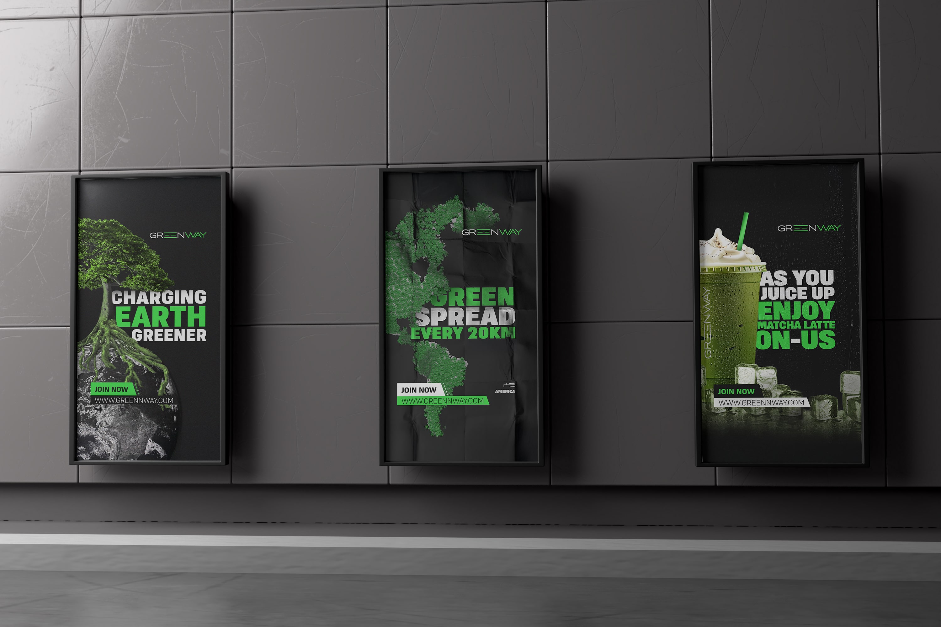 Posters-min