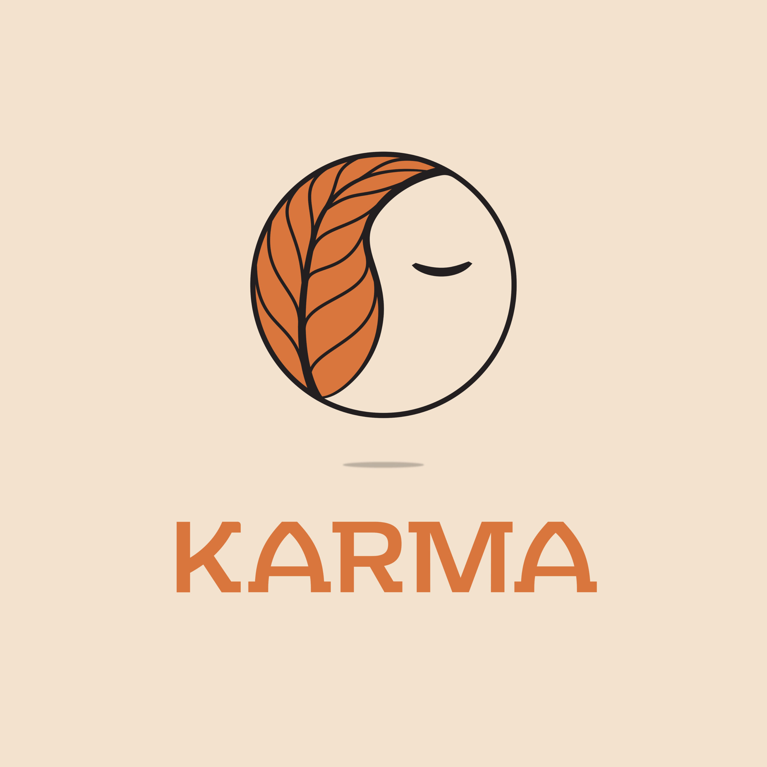 Karma