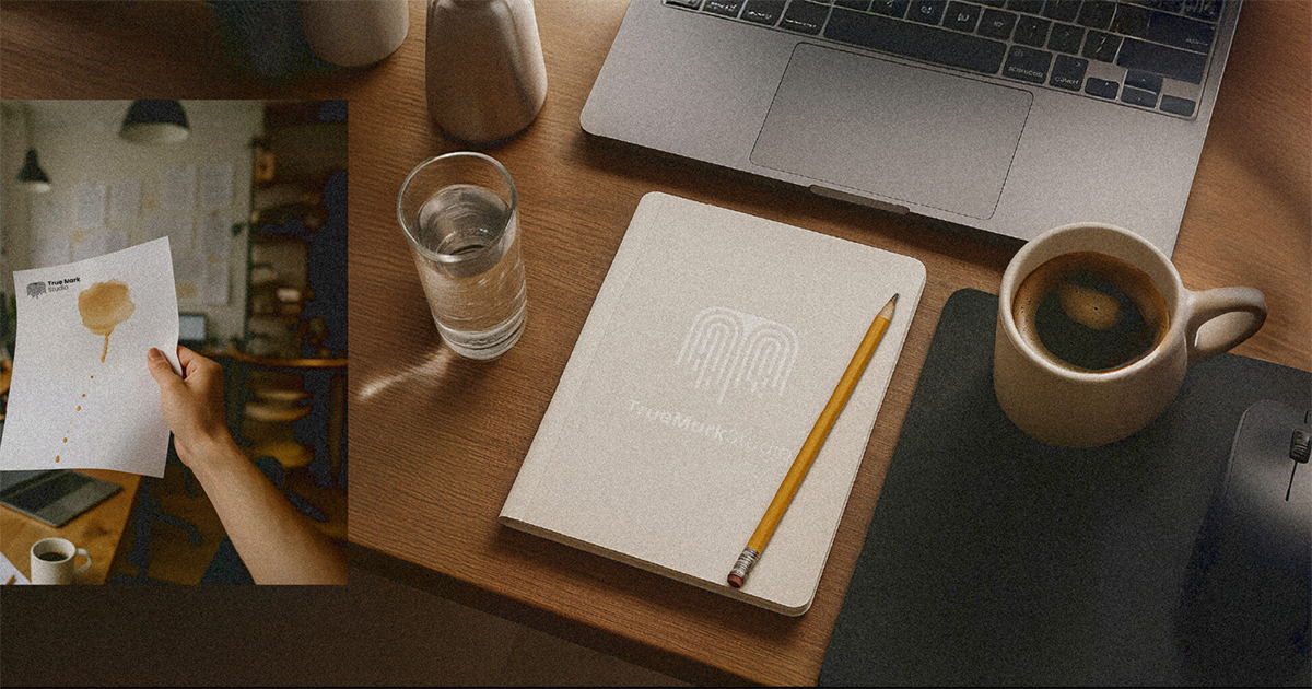 A boutique creative tech studio crafting distinctive brands and digital ...